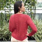 lilly pilly
