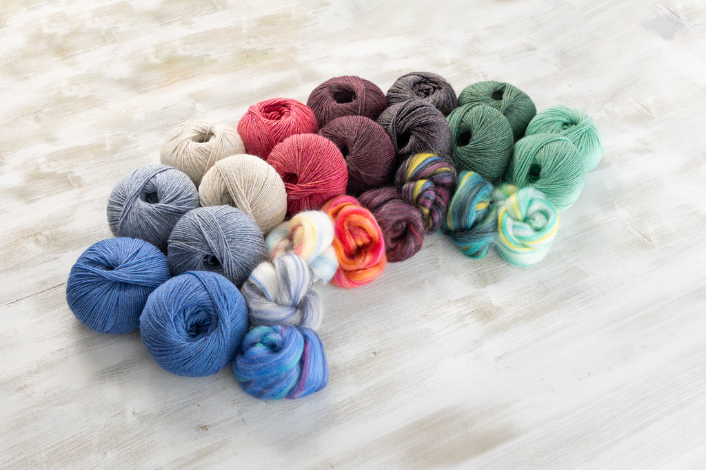 billabong black opal kingfisher mulberry dusk silver lining white opal wild mint lilly pilly