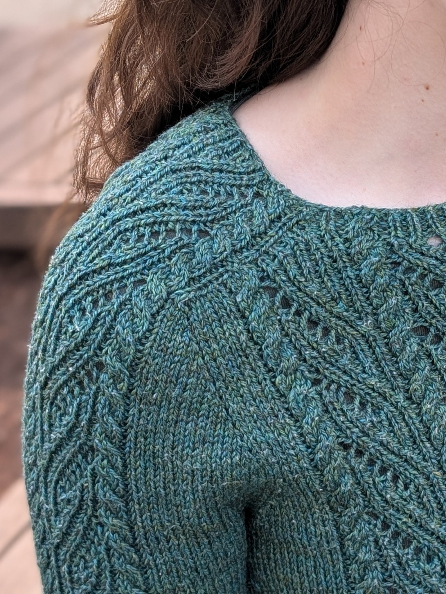 billabong black opal kingfisher mulberry dusk silver lining white opal wild mint lilly pilly
