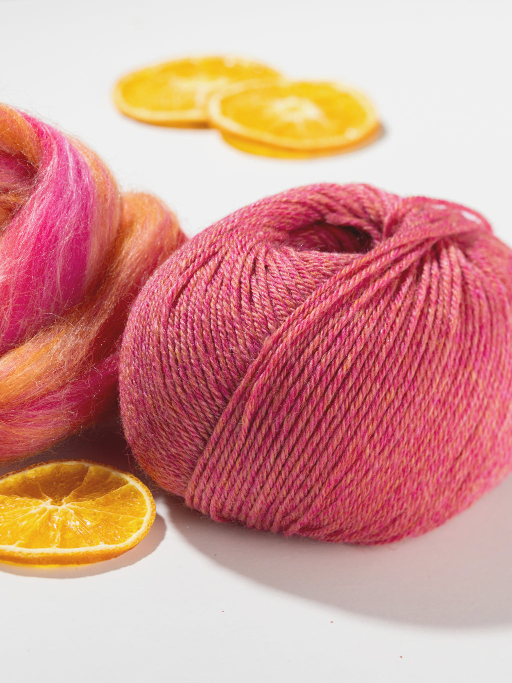 MC: White Opal, CC1: Lilly Pilly, CC2: Wild Mint, CC3: Mulberry Dusk