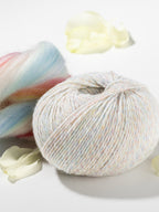 MC: White Opal, CC1: Lilly Pilly, CC2: Wild Mint, CC3: Mulberry Dusk