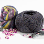 black opal