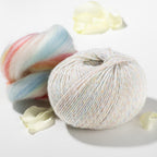 white opal